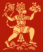 hanuman